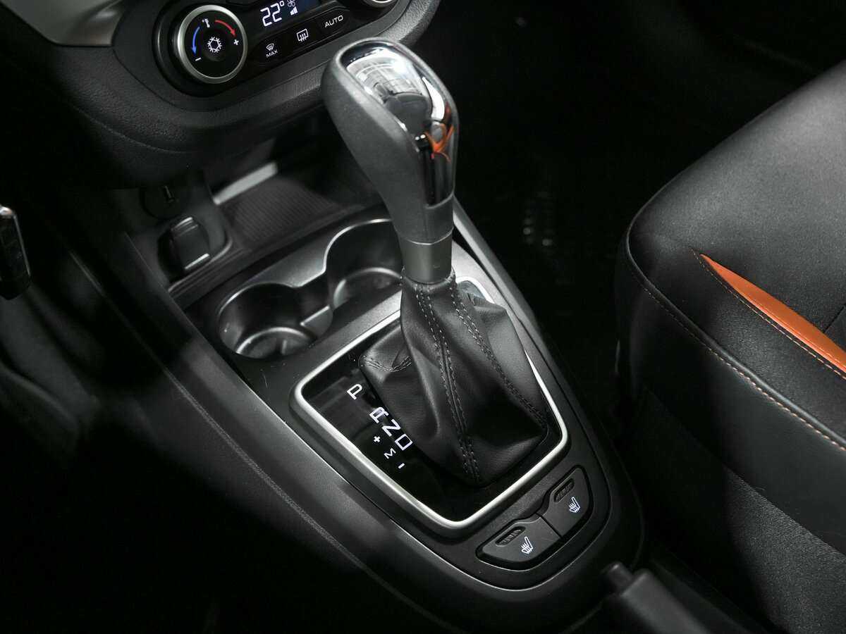 Продажа Б/У Лада (ВАЗ) Веста. Фото: #12