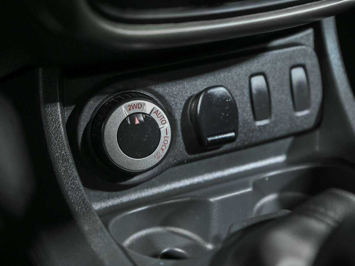 Продажа Б/У Рено Дастер. Фото: #10