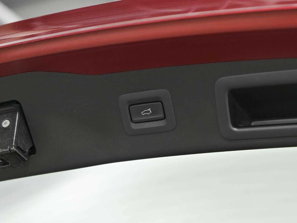 Купить Mazda CX-5 с пробегом. Фото: #16