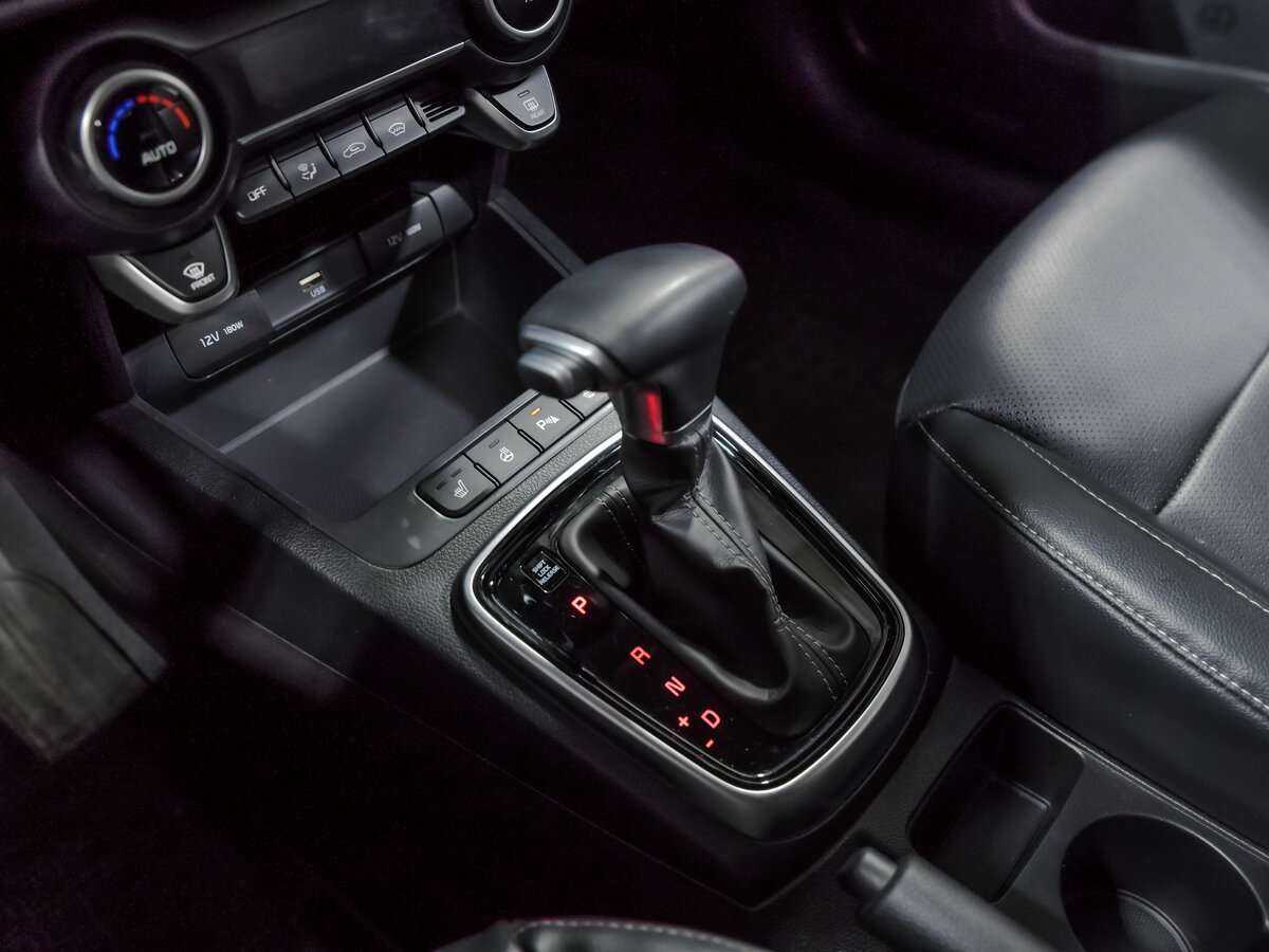 Продажа Б/У Киа Рио. Фото: #11