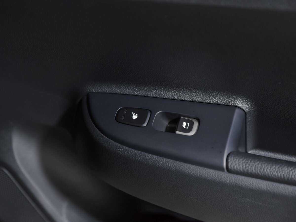 Продажа Б/У Киа Рио. Фото: #15