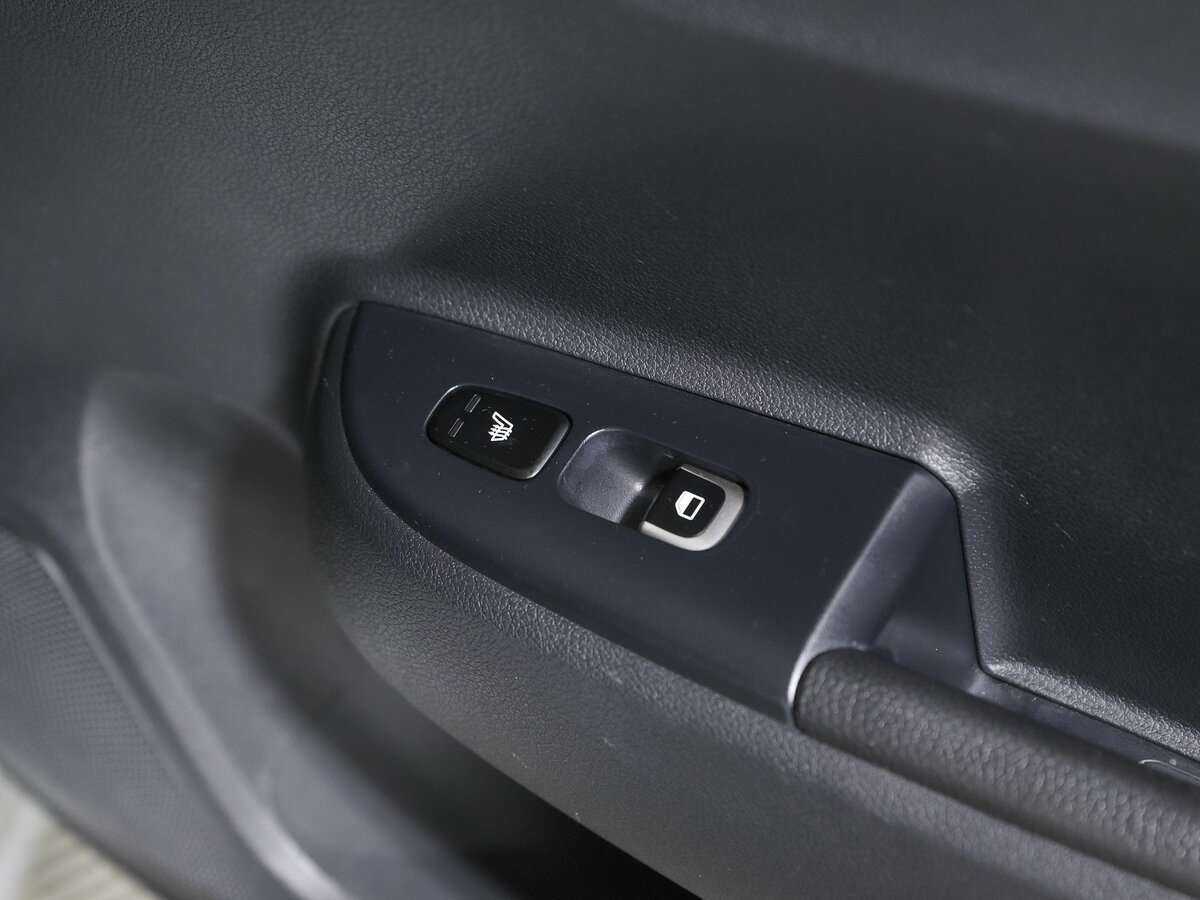 Продажа Б/У Киа Рио. Фото: #18