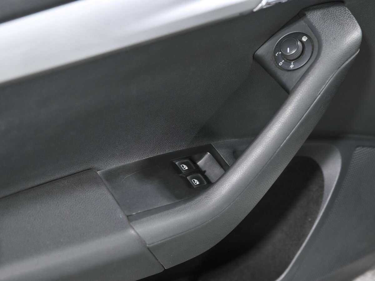 Продажа Б/У Шкода Октавия. Фото: #13