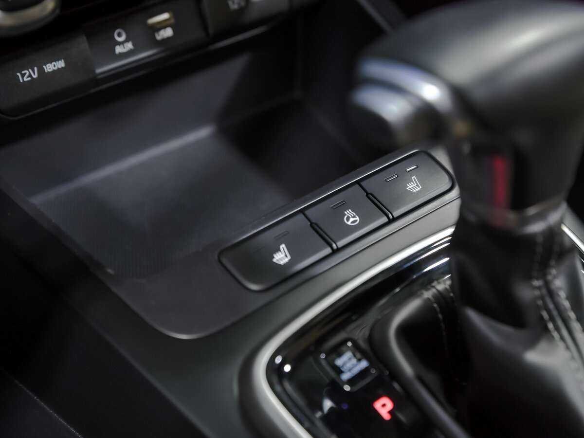 Продажа Б/У Киа Рио. Фото: #10