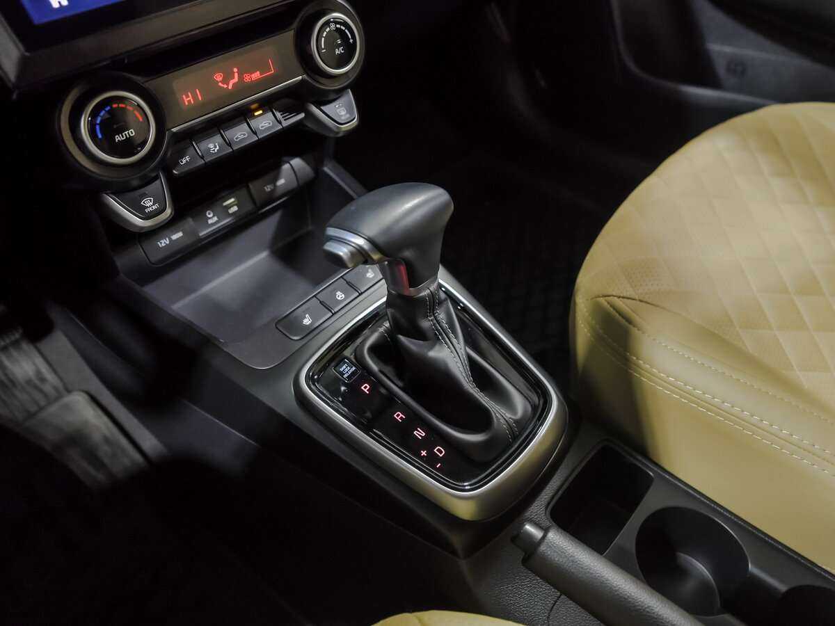 Продажа Б/У Киа Рио. Фото: #11