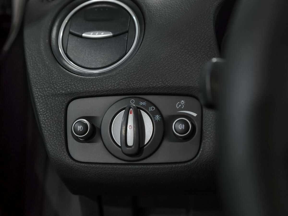 Продажа Б/У Форд Мондео. Фото: #11