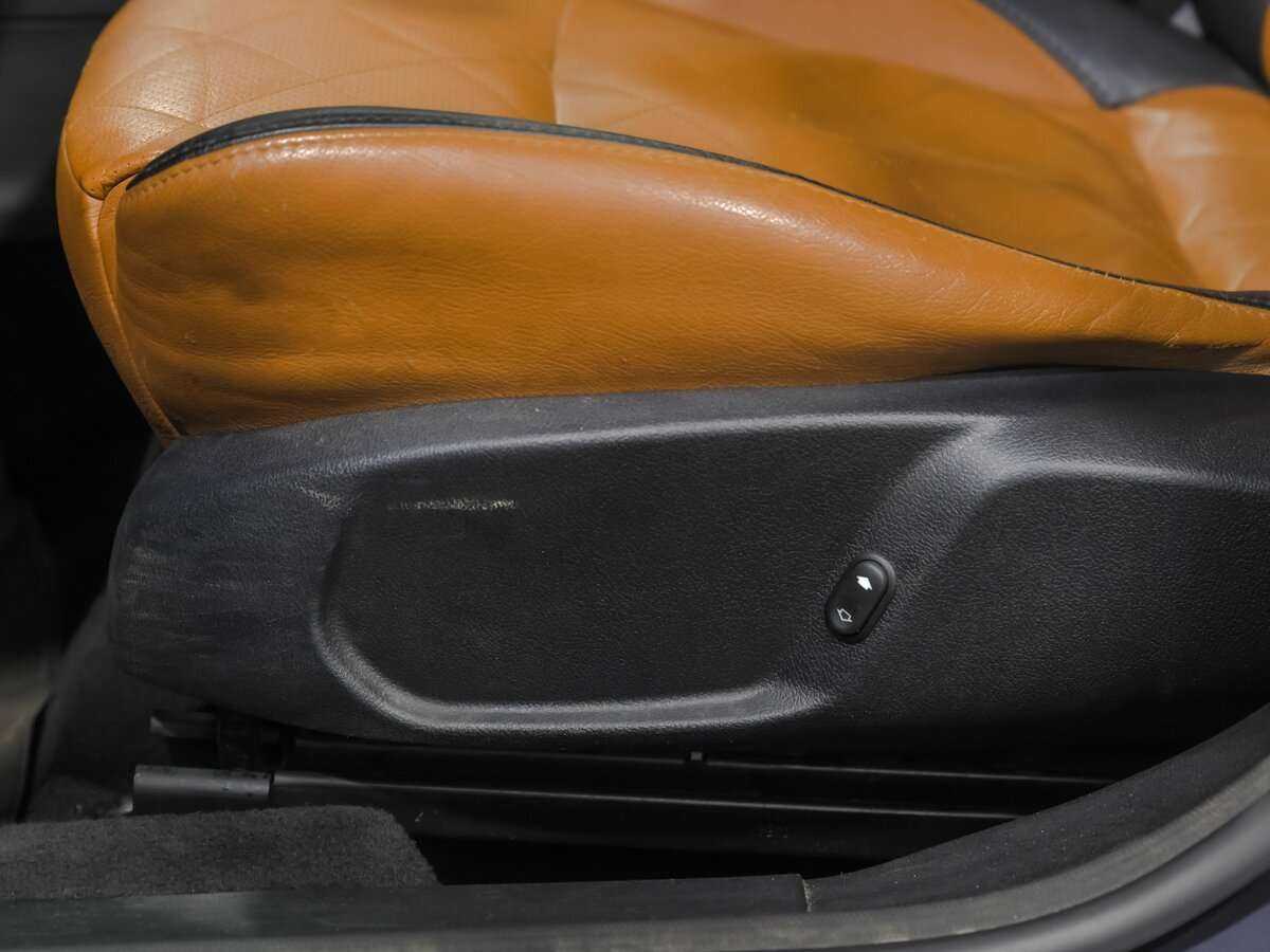 Продажа Б/У Форд Мондео. Фото: #12