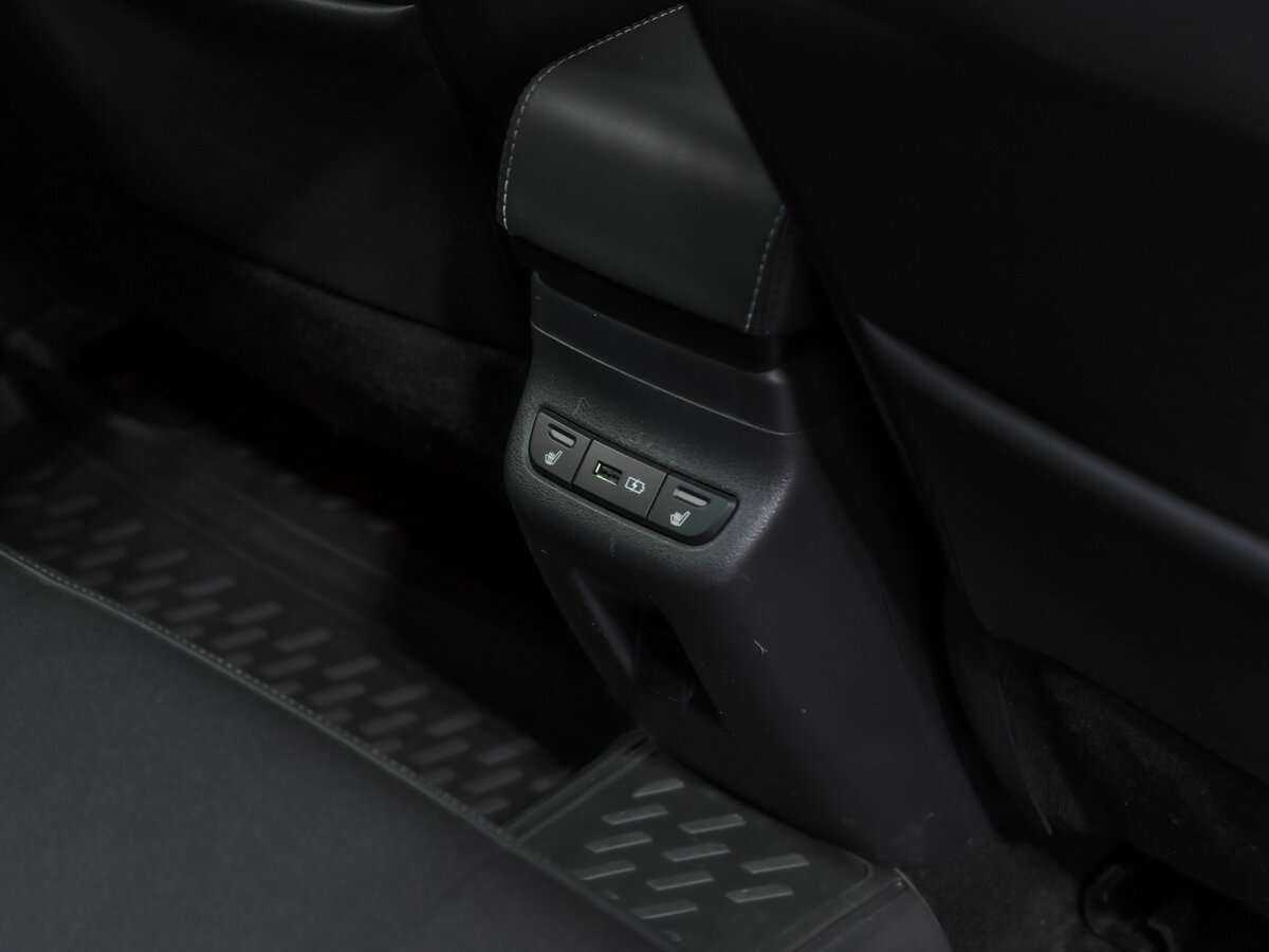 Продажа Б/У Лада (ВАЗ) Веста. Фото: #15