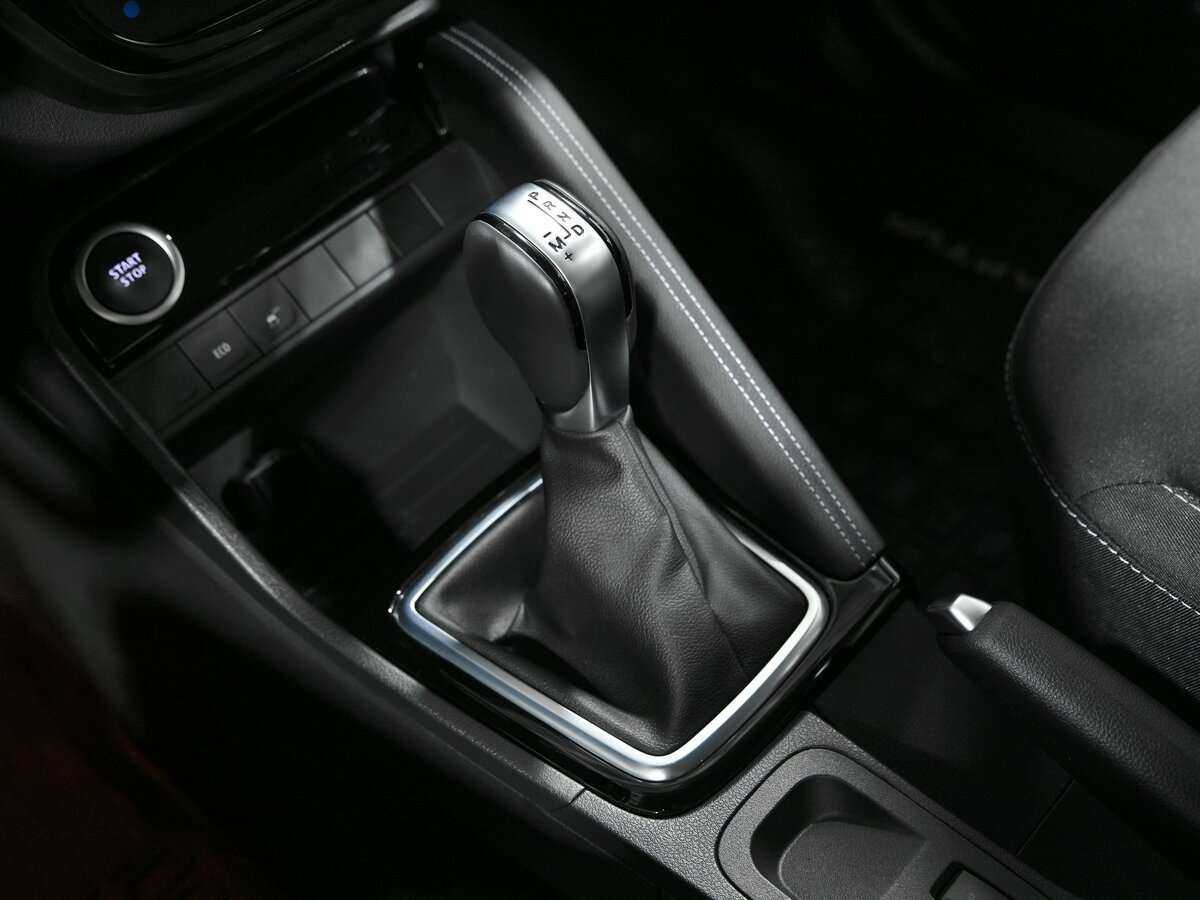 Продажа Б/У Рено Каптюр. Фото: #10