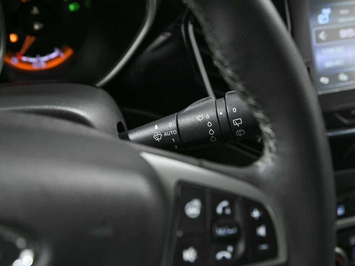 Продажа Б/У Лада (ВАЗ) Веста. Фото: #4