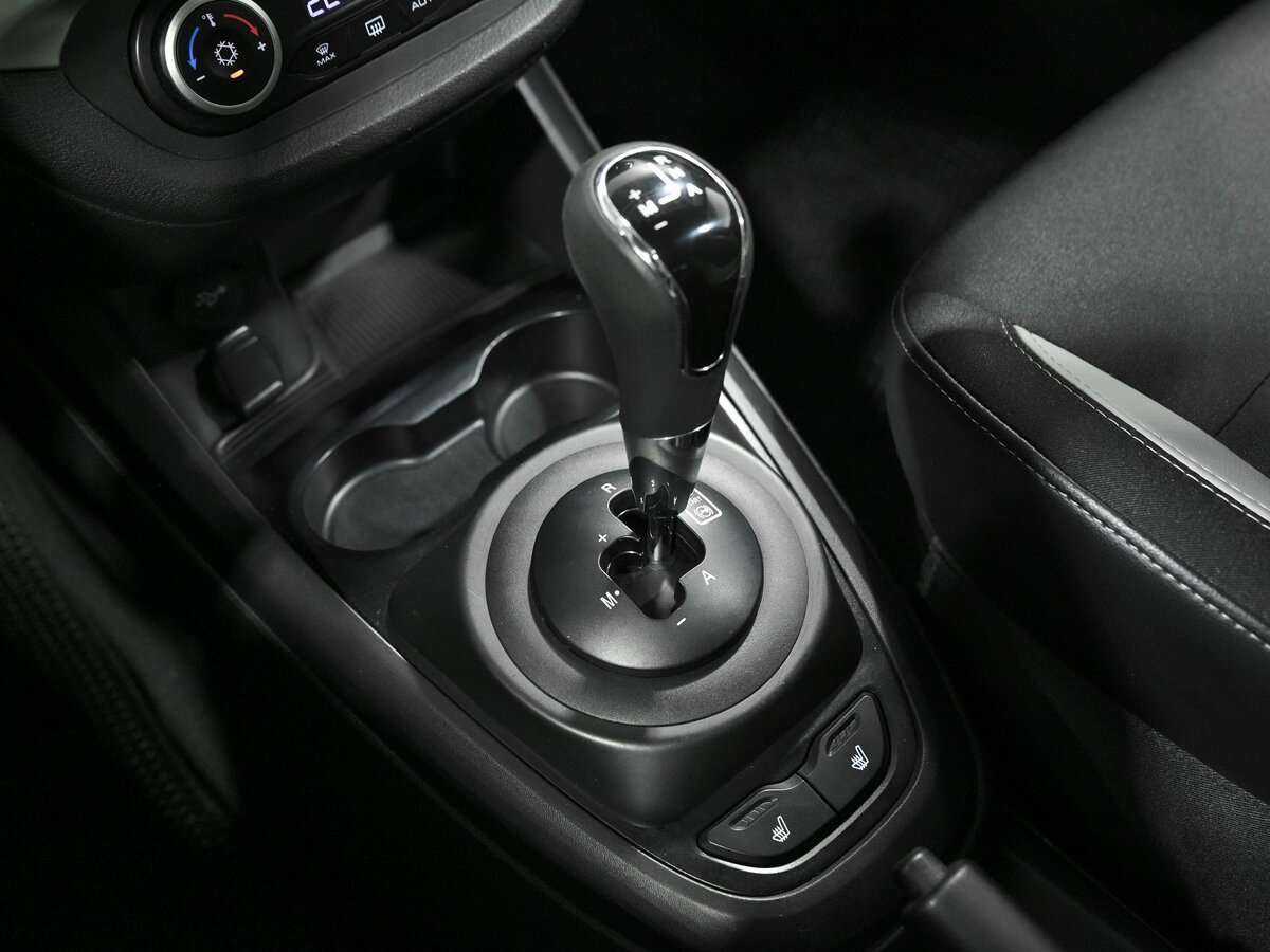 Продажа Б/У Лада (ВАЗ) Веста. Фото: #8