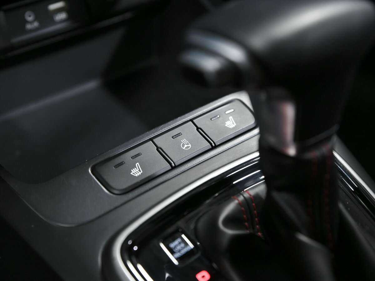 Продажа Б/У Киа Рио. Фото: #13