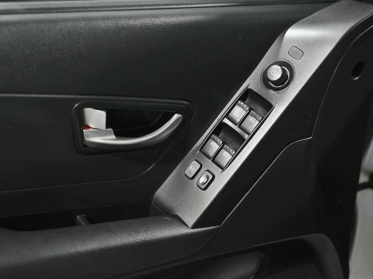 Продажа Б/У Сан-Ён Актион. Фото: #14