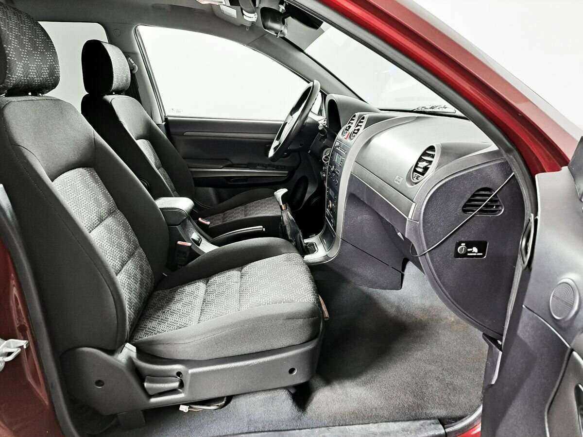 Продажа Б/У Грейт Вол Ховер М3. Фото: #6