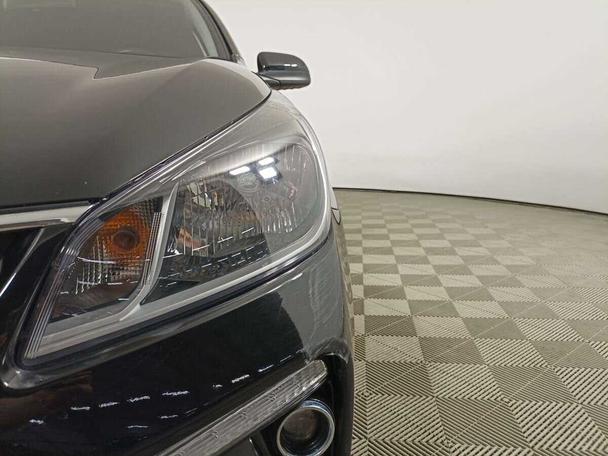 Продажа Б/У Киа Рио. Фото: #16