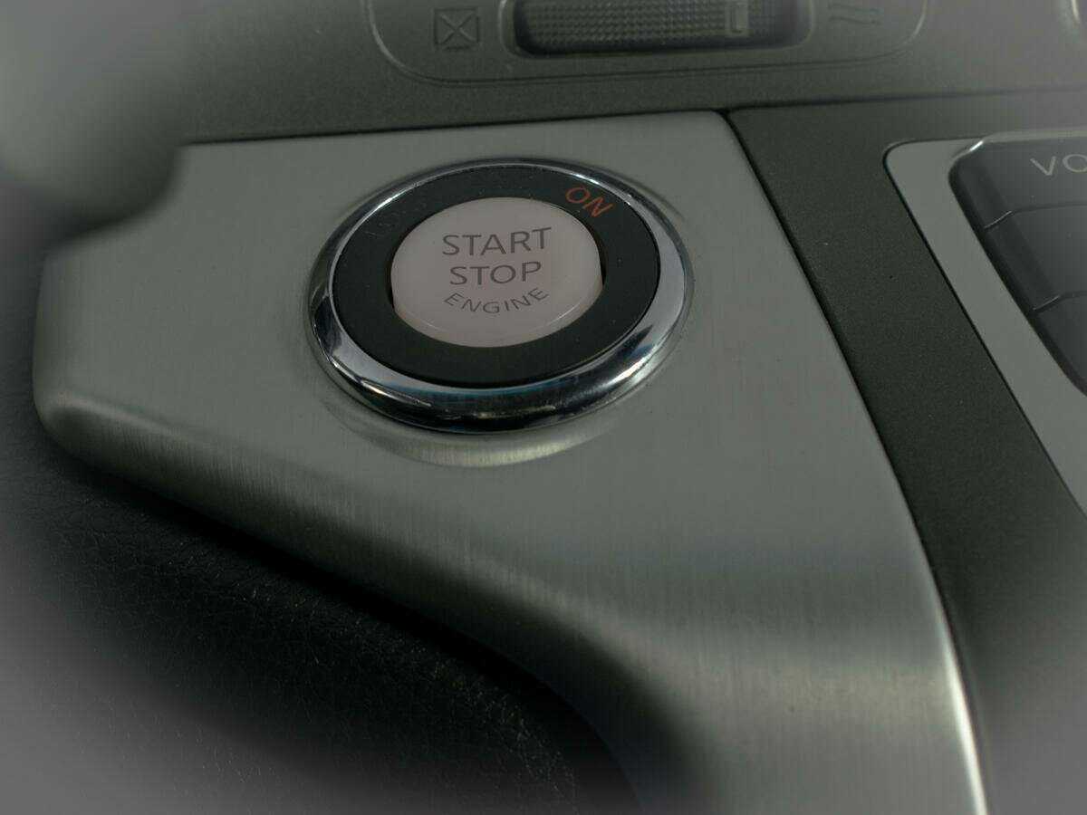 Продажа Б/У Ниссан Мурано. Фото: #16