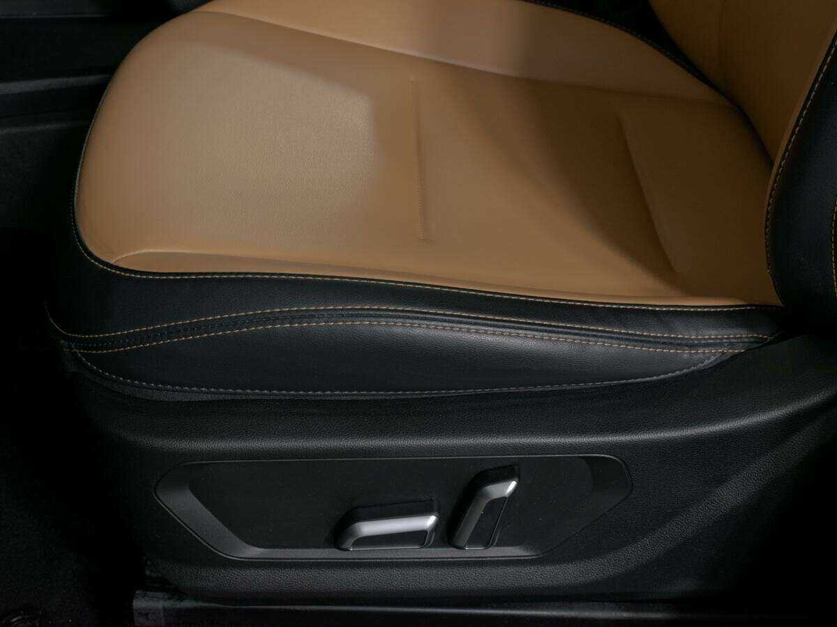 Продажа Б/У Хавал Джолион. Фото: #17