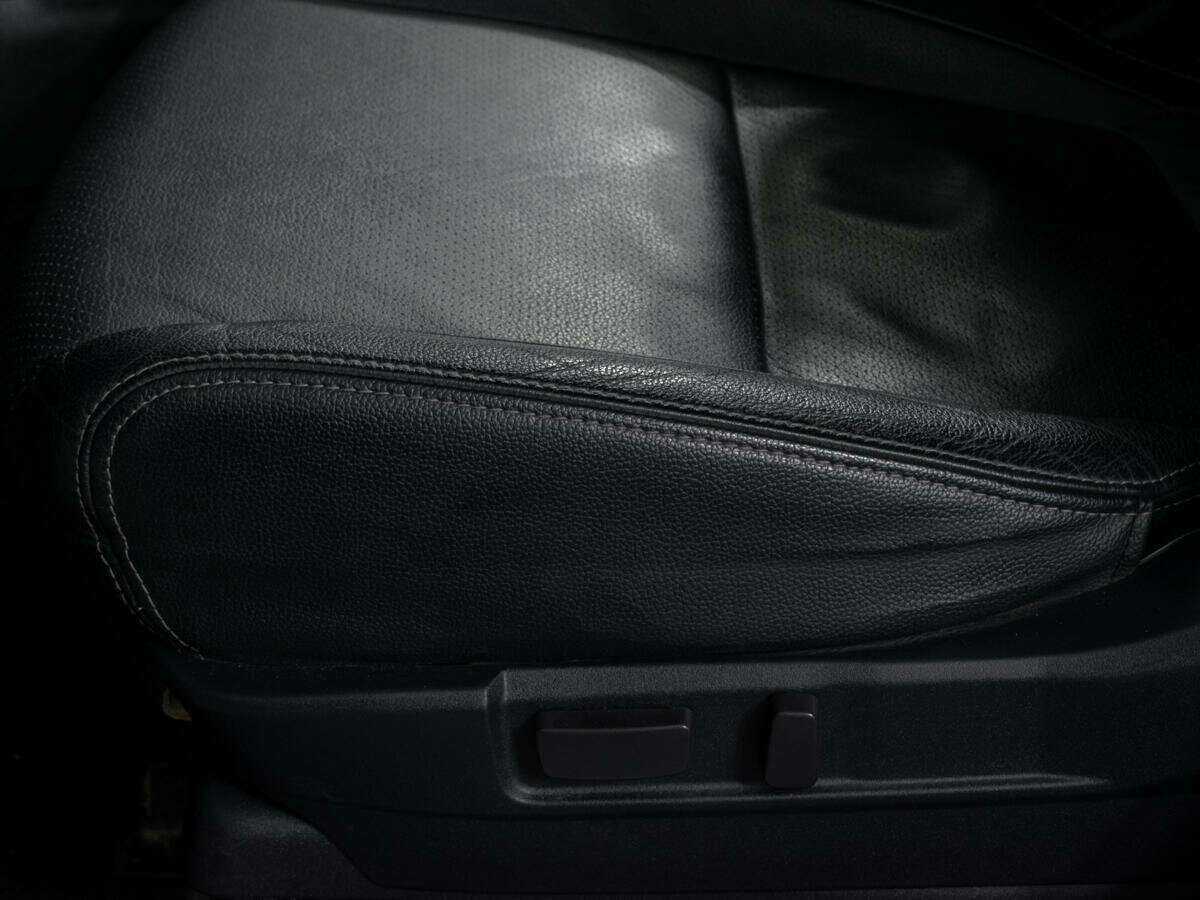 Продажа Б/У Митсубиши Оутлэндер. Фото: #16