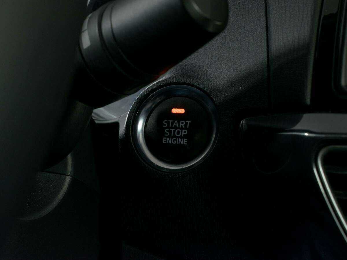 Продажа Б/У Мазда 6. Фото: #16