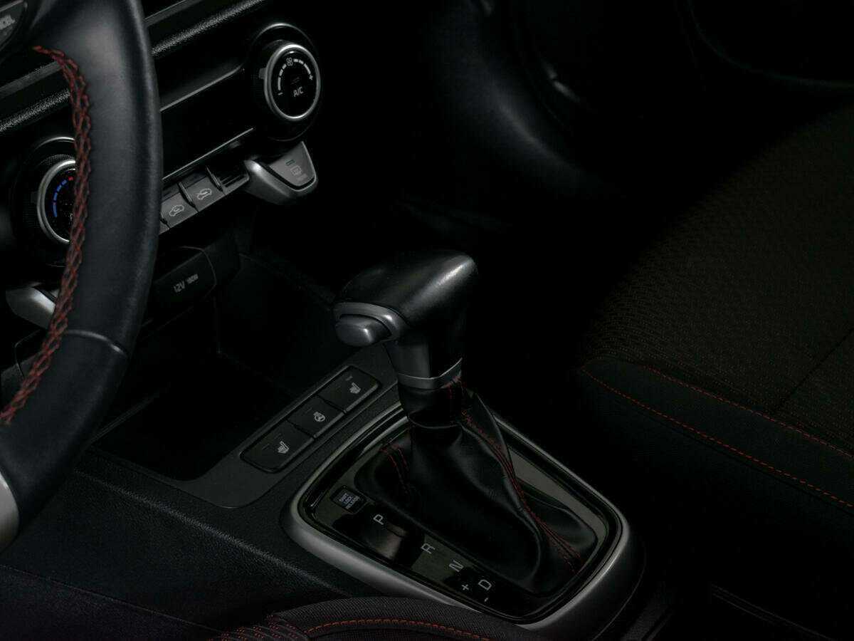 Продажа Б/У Киа Рио. Фото: #14