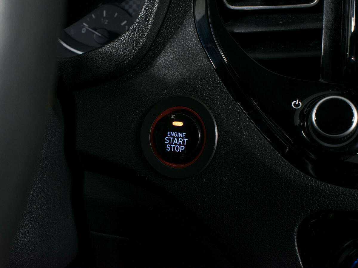 Продажа Б/У Хендай Солярис. Фото: #15