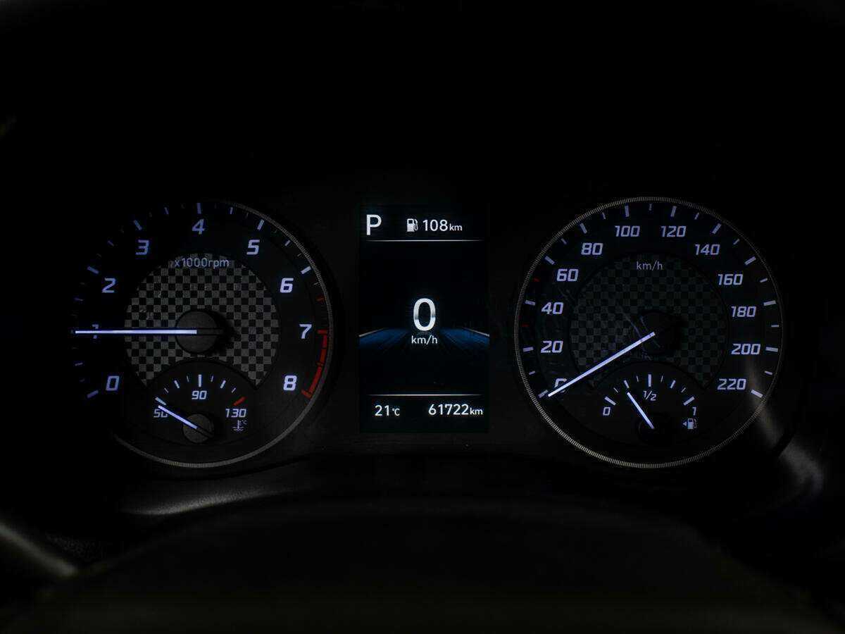 Продажа Б/У Хендай Солярис. Фото: #2