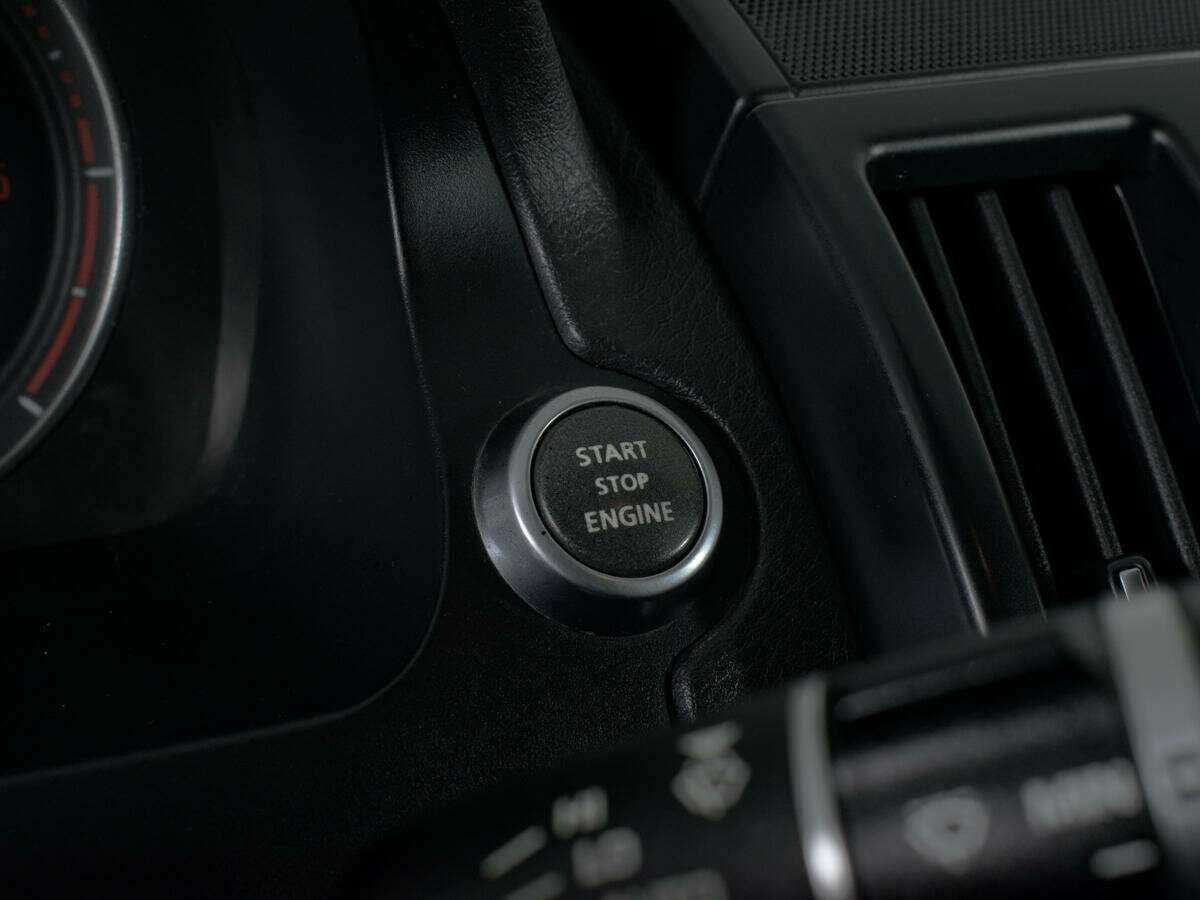 Купить Land Rover Freelander с пробегом. Фото: #13