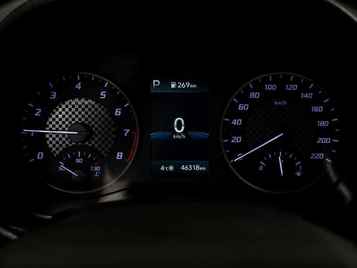 Продажа Б/У Хендай Солярис. Фото: #10