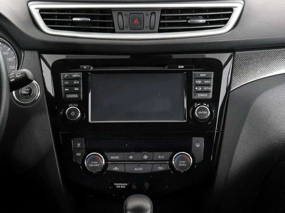 Купить Mitsubishi Outlander с пробегом. Фото: #11