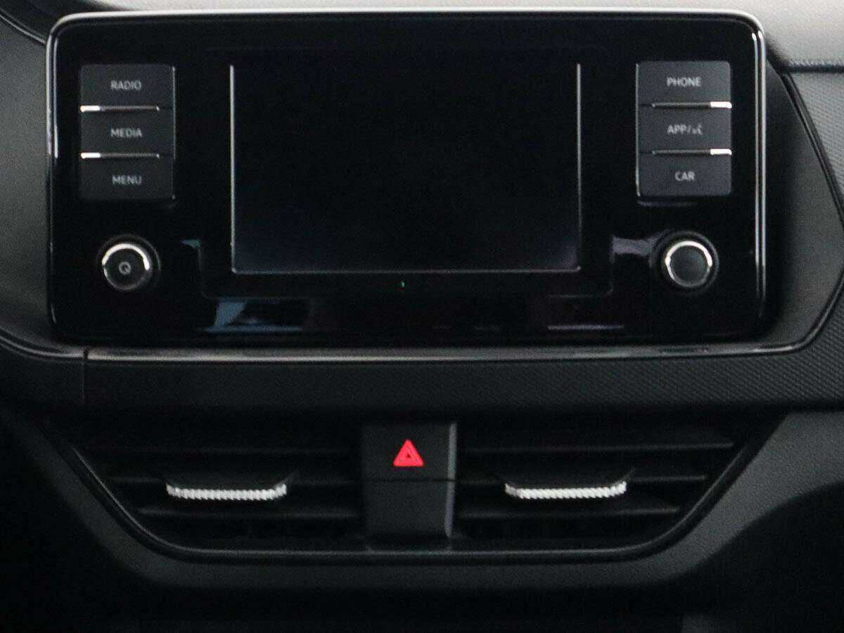 Продажа Б/У Фольксваген Поло. Фото: #10