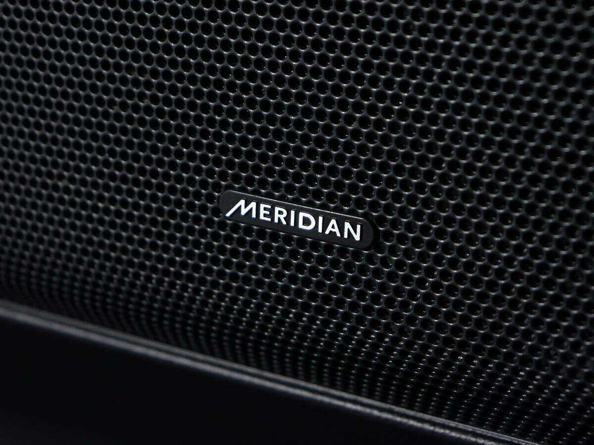 Купить Land Rover Freelander с пробегом. Фото: #16