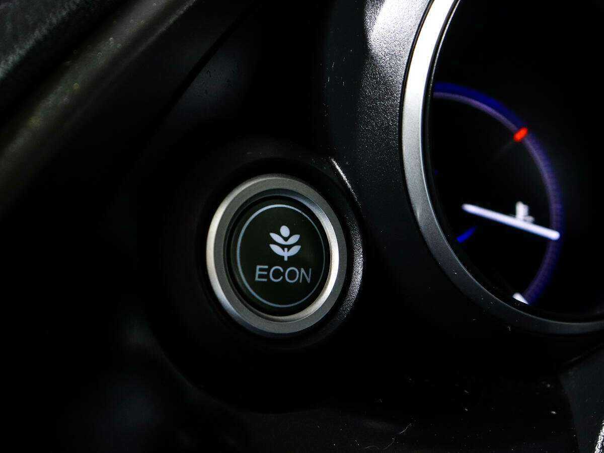 Продажа Б/У Хонда Цивик. Фото: #15