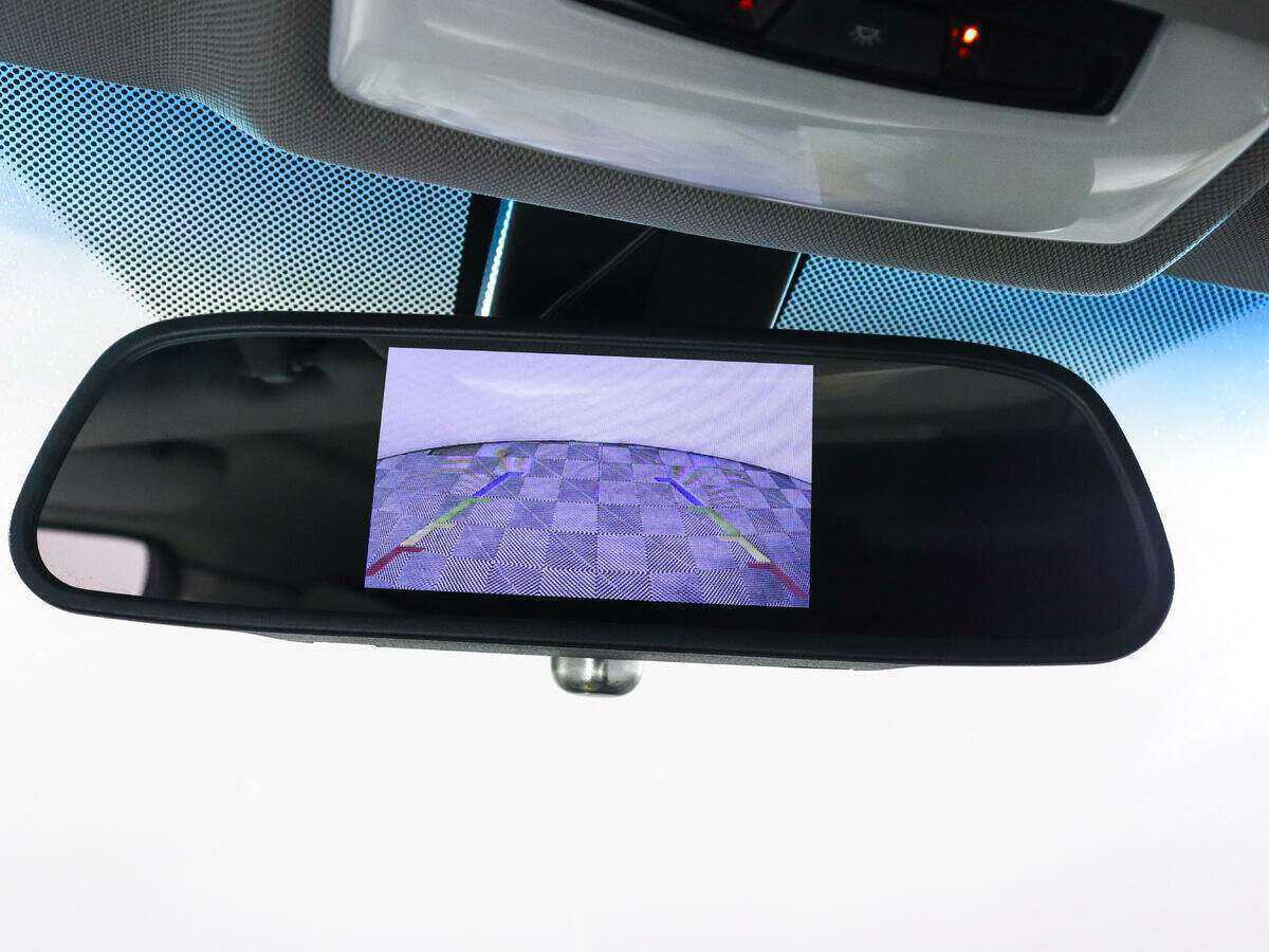 Купить BMW 3 серии с пробегом. Фото: #10