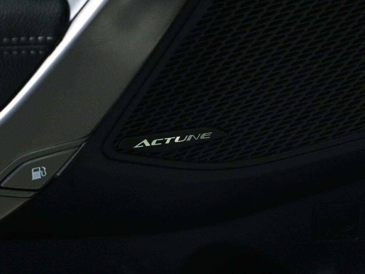 Продажа Б/У Хендай Санта Фе. Фото: #20