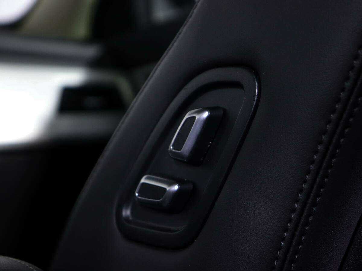 Продажа Б/У Джили Атлас. Фото: #15