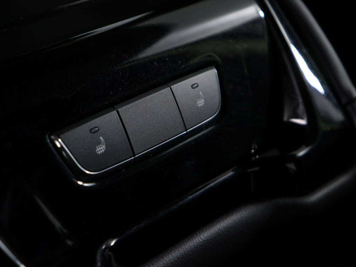 Продажа Б/У Джили Атлас. Фото: #16