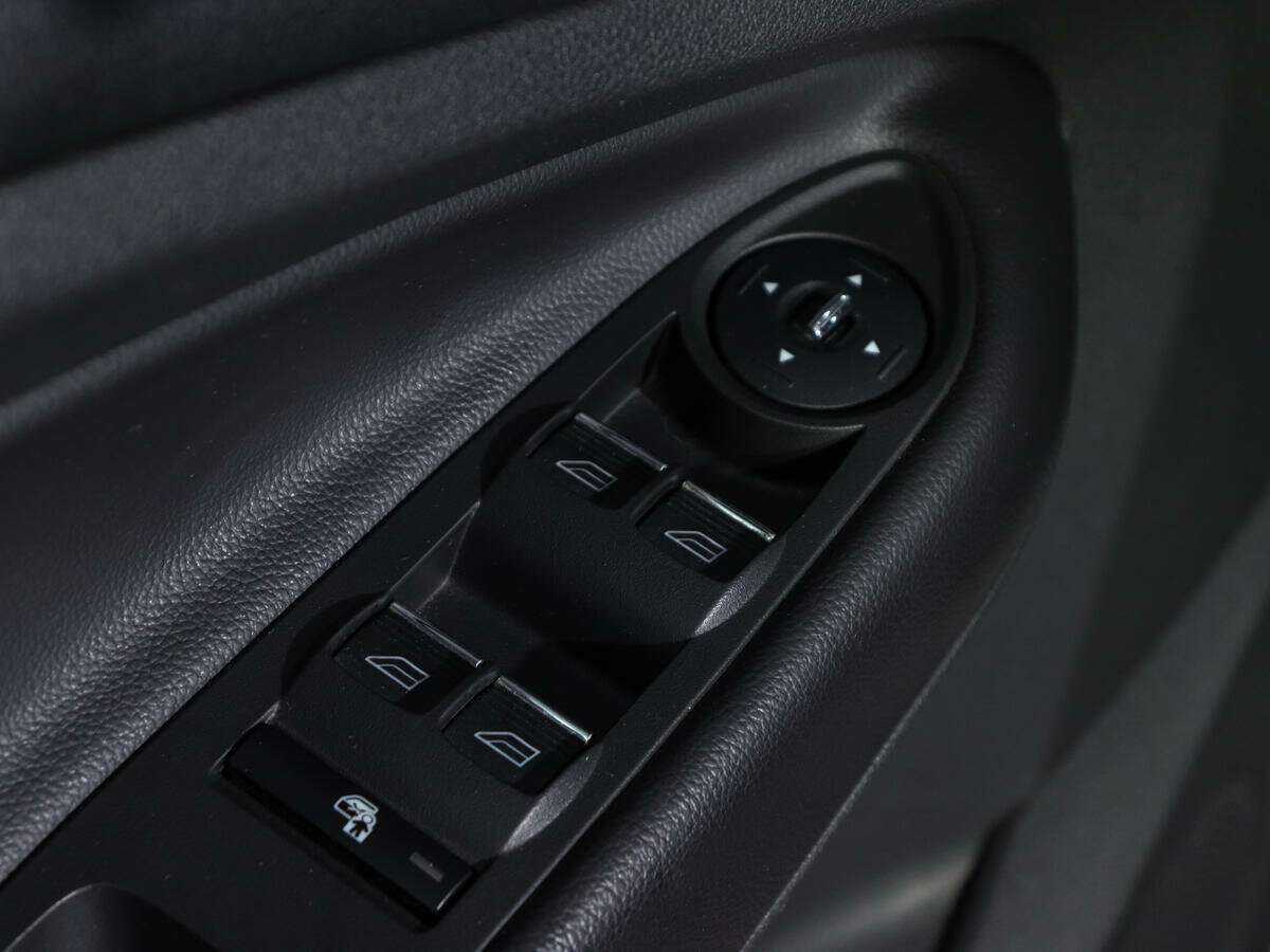 Продажа Б/У Форд Куга. Фото: #12