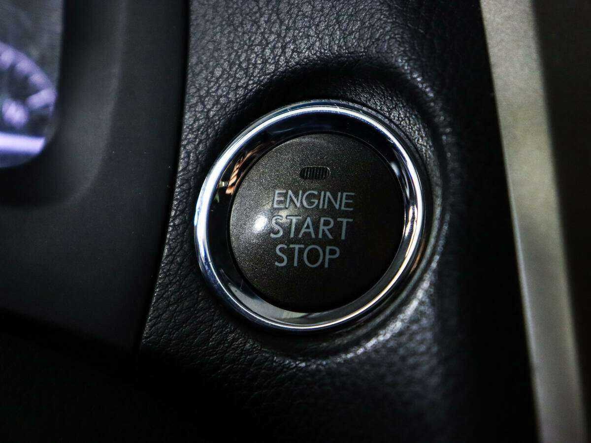 Купить Lexus RX с пробегом. Фото: #13