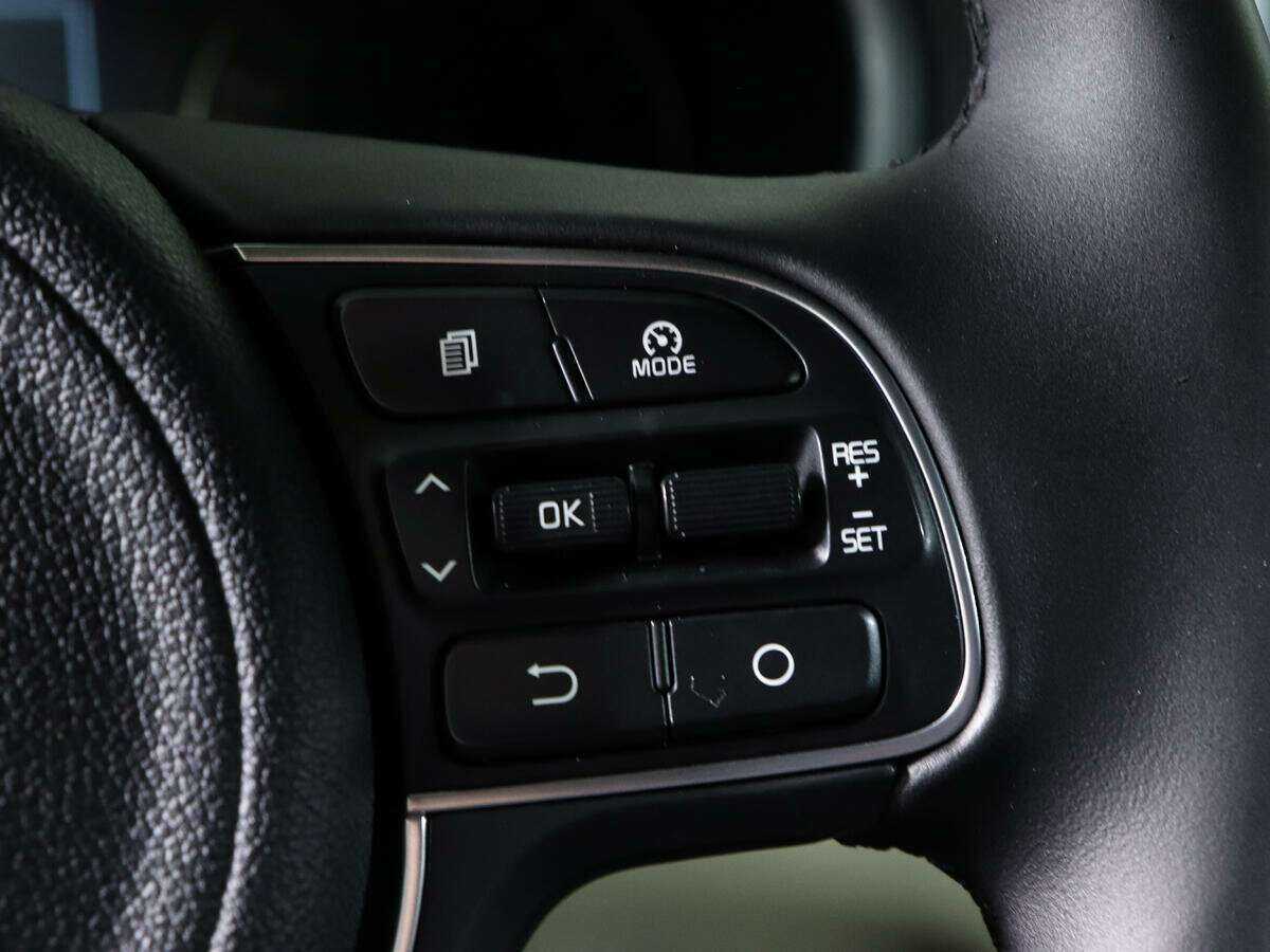 Продажа Б/У Киа Оптима. Фото: #17