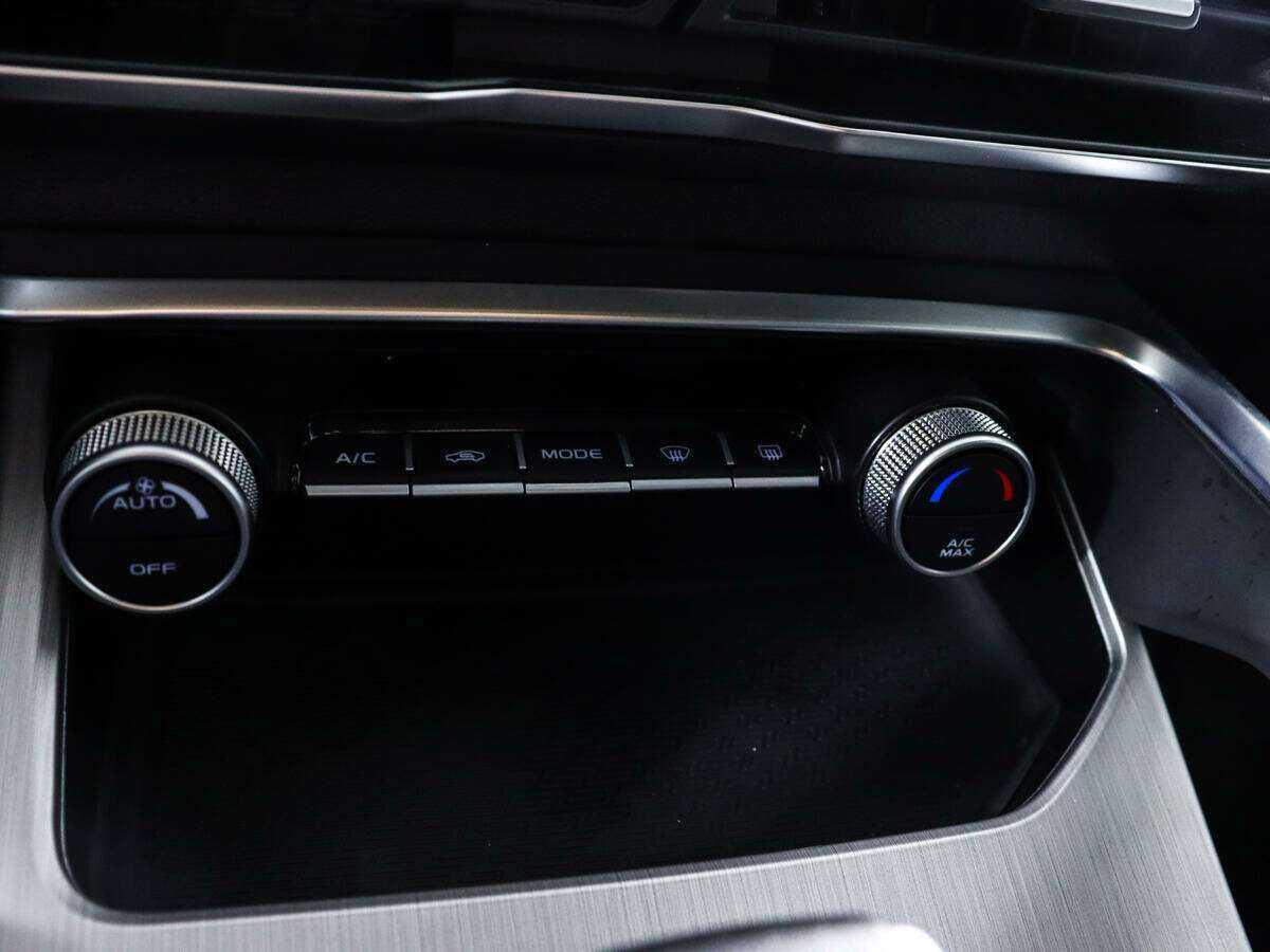 Продажа Б/У Джили Кулрэй. Фото: #16