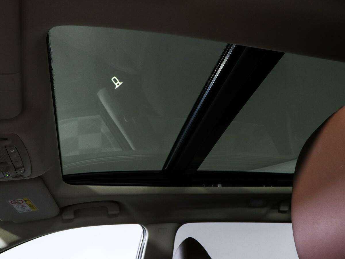 Купить Nissan X-Trail с пробегом. Фото: #12