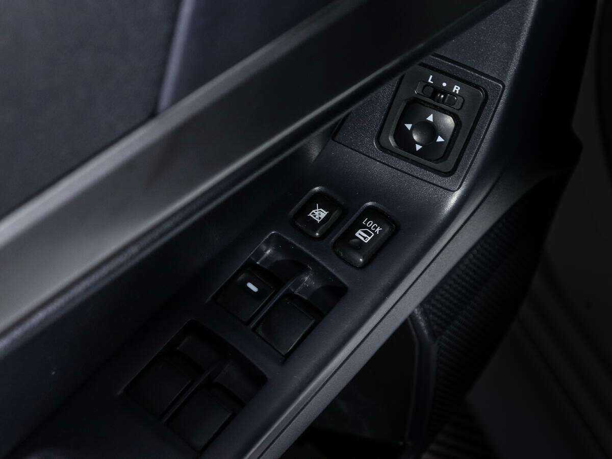 Купить Mitsubishi Lancer с пробегом. Фото: #13