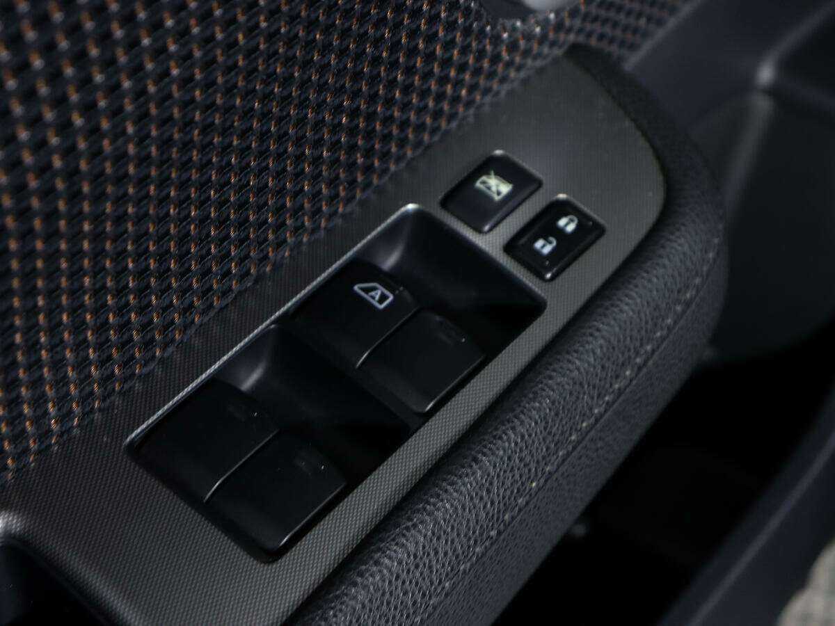 Продажа Б/У Ниссан Тиида. Фото: #15