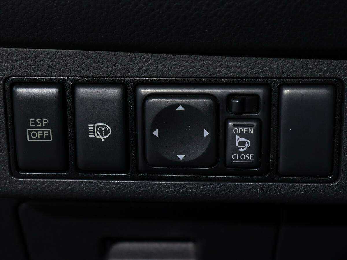 Продажа Б/У Ниссан Тиида. Фото: #16