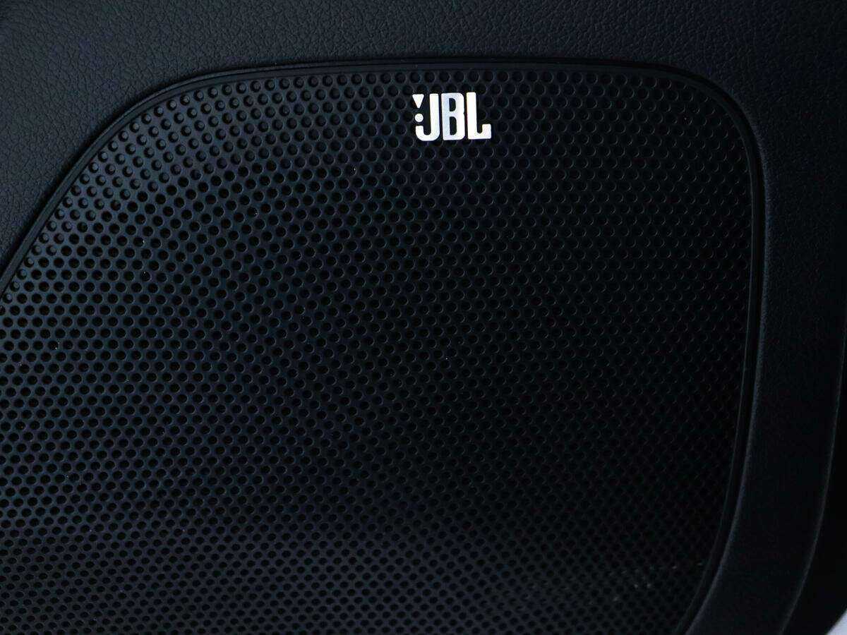 Купить Kia Sportage с пробегом. Фото: #18