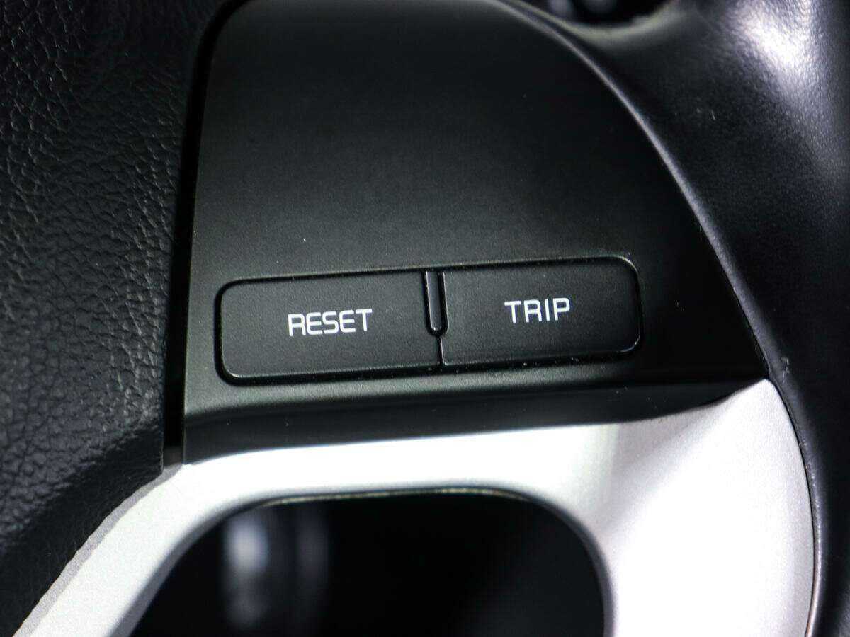 Продажа Б/У Киа Пиканто. Фото: #16