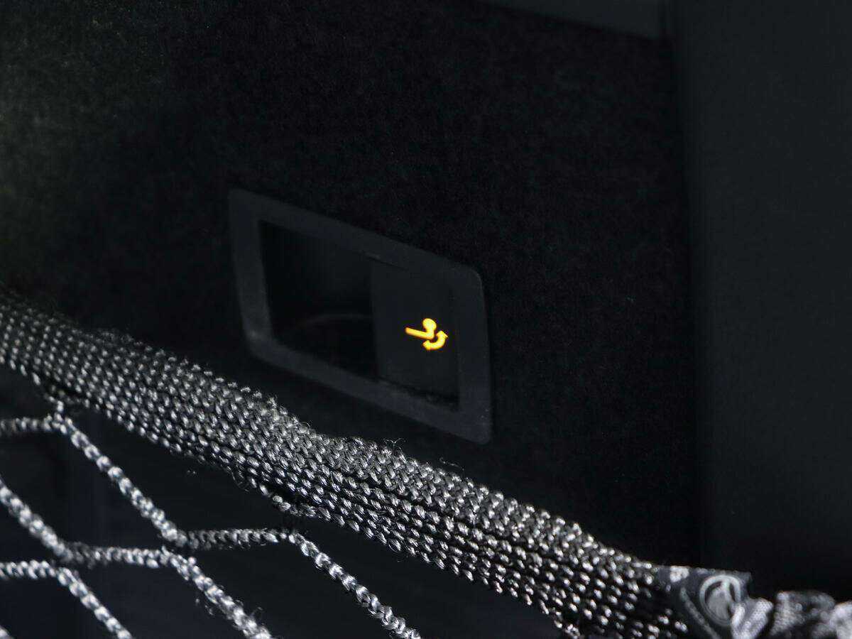 Купить Skoda Kodiaq с пробегом. Фото: #26