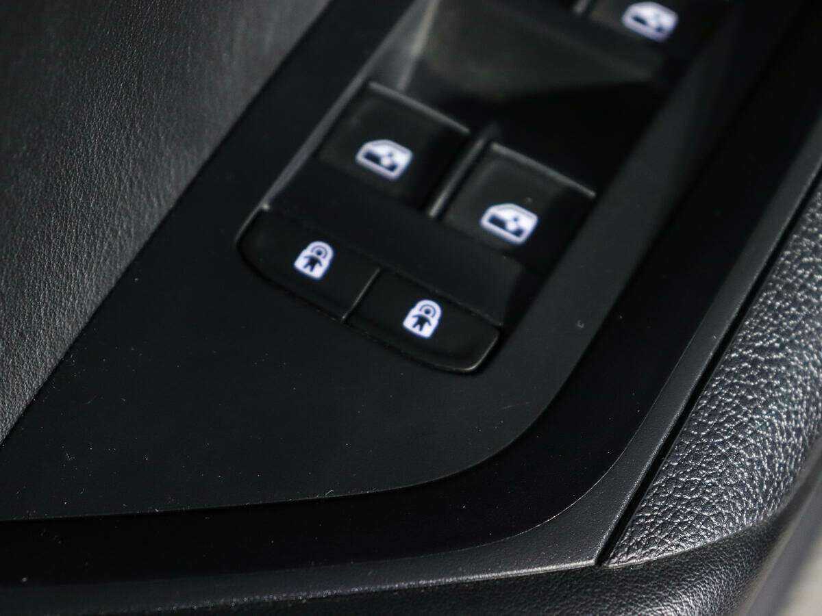 Купить Skoda Kodiaq с пробегом. Фото: #32