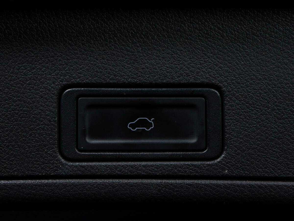 Продажа Б/У Чери Тигго 7 Про. Фото: #15