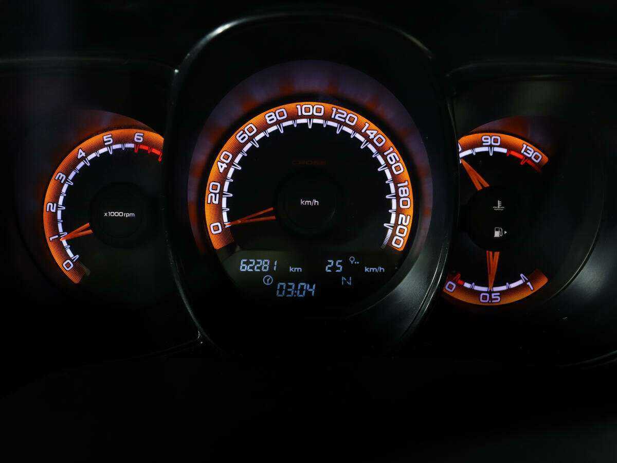 Продажа Б/У Лада (ВАЗ) Веста. Фото: #10